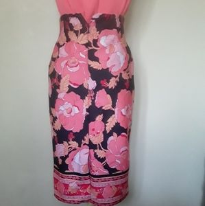 Eva Mendes skirt (XS)